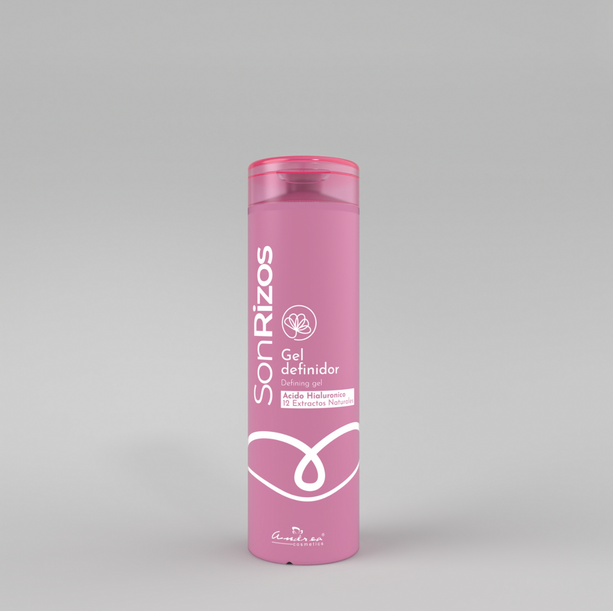 SMILE DEFINING GEL
