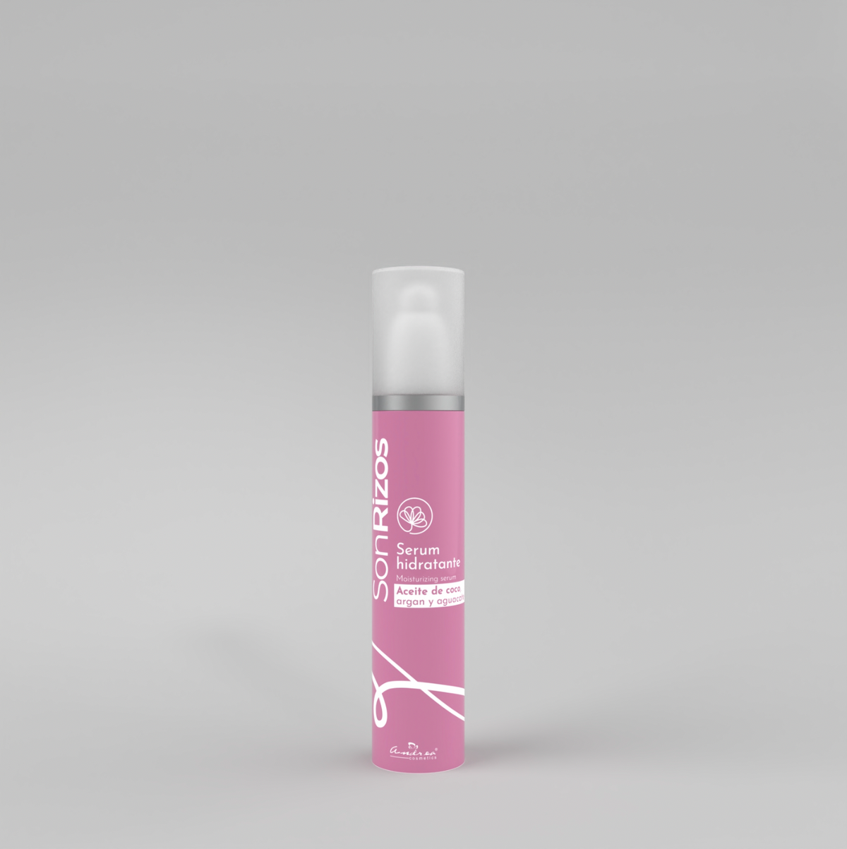 SERUM HIDRATANTE SONRIZOS