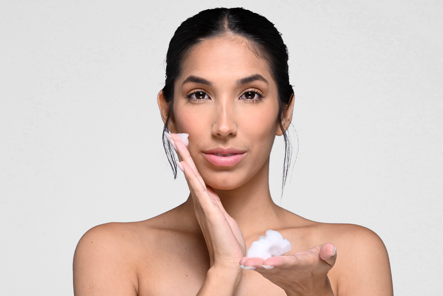 FACIAL