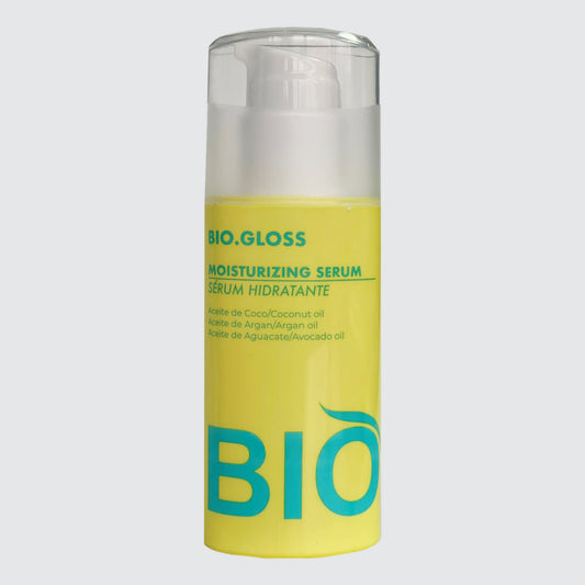 SERUM CAPILAR BIO GLOSS